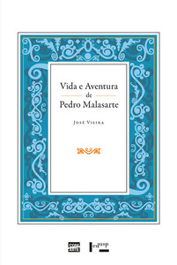 VIDA E AVENTURA DE PEDRO MALASARTE