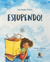 ESTUPENDO