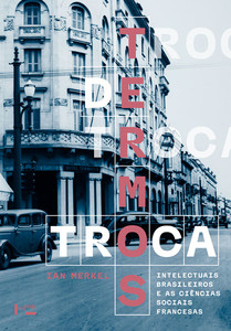 TERMOS DE TROCA