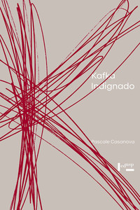 KAFKA INDIGNADO