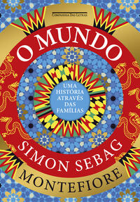 O MUNDO