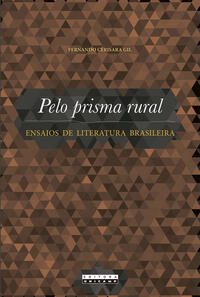 PELO PRISMA RURAL