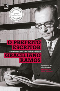 O PREFEITO ESCRITOR