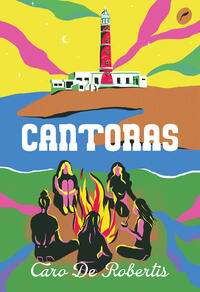 CANTORAS