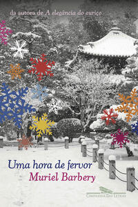 UMA HORA DE FERVOR