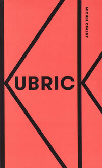 KUBRICK