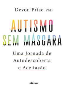 AUTISMO SEM MÁSCARA
