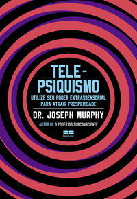 TELEPSIQUISMO