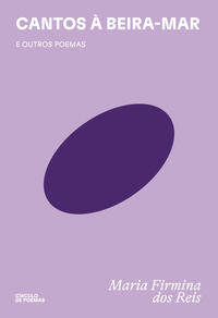 CANTOS À BEIRA-MAR