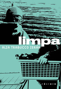 LIMPA