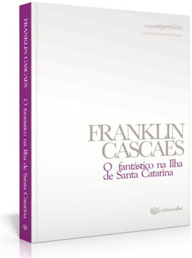 O FANTÁSTICO NA ILHA DE SANTA CATARINA