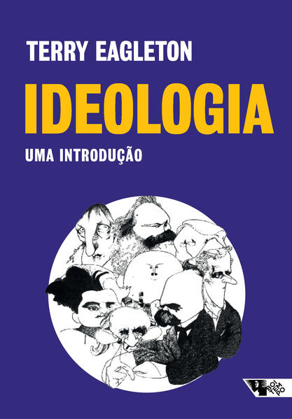 IDEOLOGIA