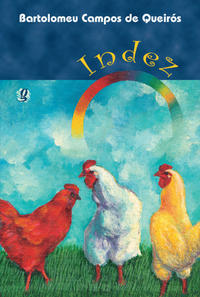 INDEZ