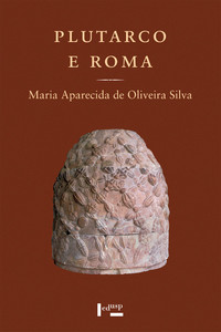 PLUTARCO E ROMA