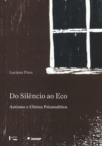 DO SILÊNCIO AO ECO - VOL. 1