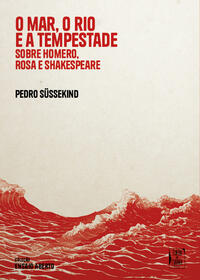 O MAR, O RIO E A TEMPESTADE
