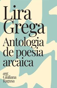 LIRA GREGA