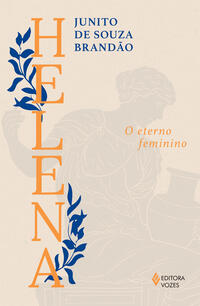 HELENA