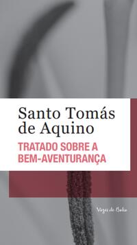 TRATADO SOBRE A BEM-AVENTURANÇA - ED. BOLSO