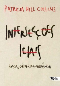 INTERSECÇÕES LETAIS