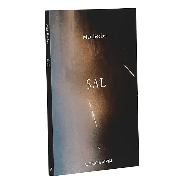 SAL