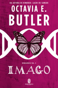 IMAGO - VOL. 3