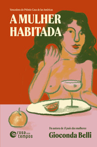 A MULHER HABITADA
