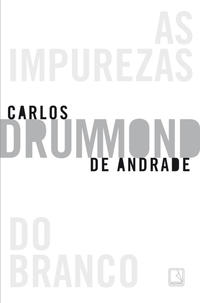 AS IMPUREZAS DO BRANCO