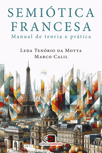 SEMIÓTICA FRANCESA
