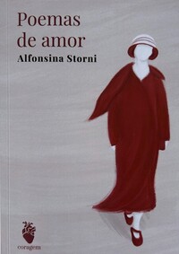 POEMAS DE AMOR