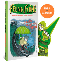 FELINA FELINE - VOL 2