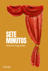 SETE MINUTOS