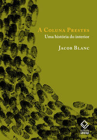 A COLUNA PRESTES