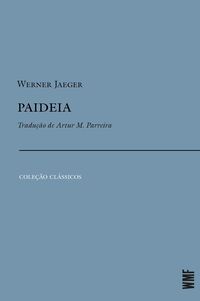 PAIDEIA