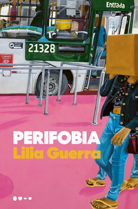 PERIFOBIA