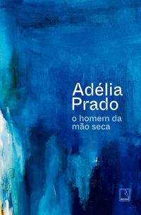 O HOMEM DA MÃO SECA