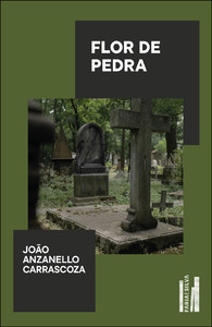 FLOR DE PEDRA