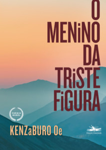 O MENINO DA TRISTE FIGURA
