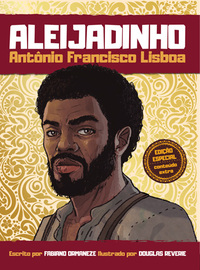 ALEIJADINHO