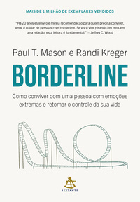BORDERLINE