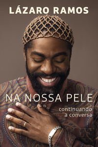 NA NOSSA PELE