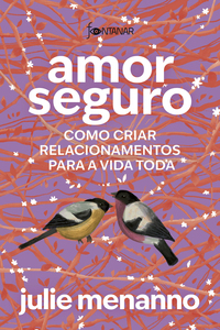 AMOR SEGURO