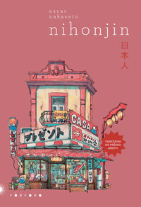 NIHONJIN