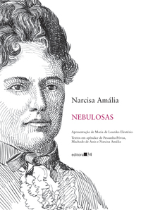 NEBULOSAS NARCISA AMÁLIA