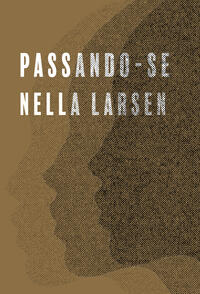 PASSANDO-SE