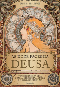 AS DOZE FACES DA DEUSA