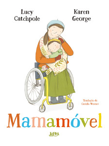 MAMAMOVEL - CONVENCIONAL