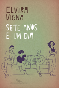 SETE ANOS E UM DIA