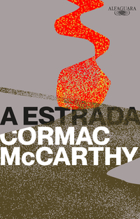 A ESTRADA (NOVA EDIÇÃO)