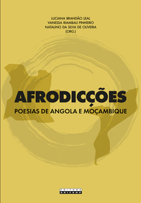 AFRODICÇÕES